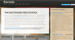 Desktop Screenshot of freeschool.redemmas.org